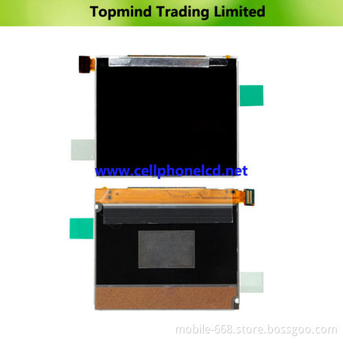 LCD Display for Blackberry Curve 9360 001 002 003 Version